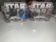 Star Wars Galactic Heroes New (2)