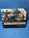 Hasbro G.I. Joe Classified Series Scrap-Iron & Anti-Armor Drone Figure - (F7746)