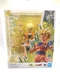 BANDAI S.H.Figuarts Super Saiyan 2 Son Goku Exclusive Edition Figure Japan NEW