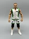 Mattel WWE Elite Series 117 Grayson Waller Figure 6" Wrestling 2025 NXT RAW