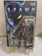 SPAWN THE MOVIE Spawn Ultra Action Figure MCFARLANE 1997 New in Box Seal