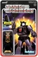 Target Exclusive Gold Super7 TRANSFORMERS BUMBLEBEE ReAction Figure Hasbro