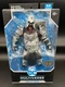 McFarlane Toys DC Multiverse Gorilla Grodd from Injustice 2 (Platinum Edition)