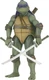 1/4 Scale Teenage Mutant Ninja Turtles Leonardo Figure by Neca