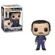 Funko POP! Television The Addams Family Gomez Addams #810 Vinyl Figure