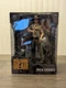 McFarlane Toys The Walking Dead Rick Grimes 12&rdquo; Figure New