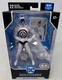 McFarlane DC Multiverse Bullseye Batman Platinum Edition 7" Action Figure NEW