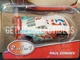 DISNEY PIXAR CARS COLOR CHANGERS PAUL CONREV BUMPER SAVE SAVE 6% GMC