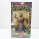 TMNT Teenage Mutant Ninja Turtles Classic Collection RAPHAEL Playmates