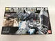 Bandai 1/144 HGUC RX-79BD-3 Blue Destiny Mobile Suit Gundam Gaiden THE BLUE