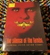 NECA Silence of the Lambs Hanibal Lecter 7" Bloody Figure Prisoner 2024 New T9