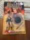 Marvel Toys Hercules Xena Action Figure
