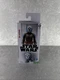 2022 Hasbro Disney Hasbro Star Wars Bo-Katan Action Figure Collectors