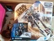 Star Wars: Mission Fleet Expedition Class The Mandalorian Action Figure