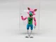Funko Five Nights at Freddy's Blacklight Foxy Mini Figure 2" FNAF Pink Neon