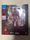 MAFEX No.223 Daredevil (Comic Ver.) Medicom Toy Pre-painted action figure NEW