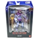 Mattel Masters of the Universe Masterverse Revelation Skeletor 7 in.  Action Fig
