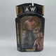 Lance Archer #53 AEW Unrivalled Collection Series 7 Action Figure