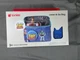 Tonies Disney Toy Story Listen & On The Go Kids Travel Bag Durable Adjustable