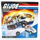GI JOE SNOW CAT CONSTRUCTION SET HASBRO FOREVER CLEVER 150 PIECE 2020