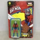 2021 Marvel Legends Retro Collection, Astonishing Ant-Man - 3.75" Unpunched Card