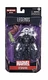 D'SPAYRE MARVEL LEGENDS DOCTOR STRANGE MULTIVERSE OF MADNESS ACTION FIGURE #5