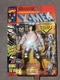 Robot Wolverine Marvel Comics Vintage Action Figure 1994 Toy Biz