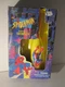 SPIDERMAN 1995 Battery Powered Toothbrush Marvel Comics Set #44210 NRFB Janex 