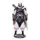 McFarlane Toys DC Multiverse Ghost-Maker 7 Action Figure with Accessories