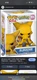 Funko Pop! Games: Pokemon - Alakazam #855