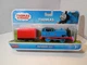Thomas & Friends Trackmaster Thomas Train Motorized Engine Battery Fisher-Price