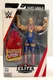Mattel WWE Elite Collection Series #59 Kurt Angle Team Angle Action Figure NIB