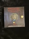 FUNKO 5 STAR: Stranger Things - Lucas - Vinyl Figure - NEW IN BOX FUNKO 5 STAR: Stranger Things - Lucas - Vinyl Figure - NEW IN BOX