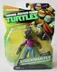 2016 TMNT MUTANT NINJA TURTLES STOCKMAN FLY FIGURE PLAYMATES 90566 NEW SEALED !