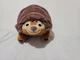 Disney Raya and the Last Dragon Fold'n Roll Tuk Tuk Plush 10&rdquo; Rolly Polly