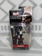 GAMORA Marvel Legends Universe Infinite 3.75" Action Figure Damaged Package