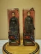 The Batman 12 inch action figure Selina Kyle As Catwoman Spin Master