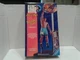 1993 Kenner Shaq Attaq Reverse Jam Shaquille O'Neal Figure NEW