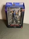 Mattel Masters of the Universe Masterverse Revelation Evil-Lyn 7" Action Figure