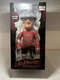 Mezco Mega Talking 15&rdquo; Freddy Krueger Action Figure - 32849D5F8C