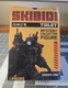 Skibidi Toilet Mystery Collector Figure Series One - New / Sealed
