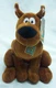 Hanna-Barbera Scoob! SCOOBY-DOO DOG 7" Plush Stuffed Animal Toy NEW w/ TAG