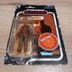 Star Wars Action Figure - The Mandalorian - The Armorer - Kenner - Retro Collection