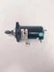 WPS Starter Motors OE Fits Sea Doo 800 99 On With 8 Tooth Drive Gears #26-1132