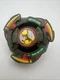Metal Dranzer Beyblade Takara Tomy V Force