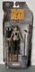 McFARLANE TOYS The Walking Dead Wave 2 &ldquo;Andrea&rdquo;5in Action Figure 2025 NEW