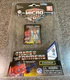 Series 1 Transformers World's Smallest Micro Action Figure Star Scream - LQQK