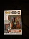 Funko Pop! Vinyl: Star Wars - Boba Fett #462