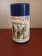 GI Joe Thermos Aladdin 1985