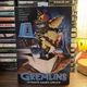 NECA Gremlins Ultimate Gamer Gremlin Exclusive Action Figure